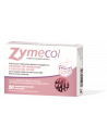 Zymecol 30cpr