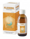 Fluxoril 200ml