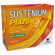 Sustenium plus tropical 22bust