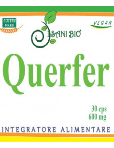 Querfer 30cps