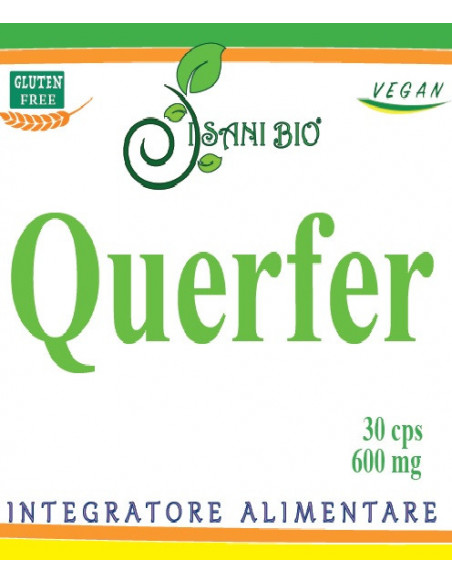 Querfer 30cps