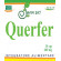 Querfer 30cps