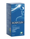 Ronfolin gocce 30ml