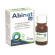 Abinat12 flaconcino gtt 8ml au