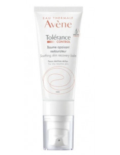 Avene tolerance control cr len