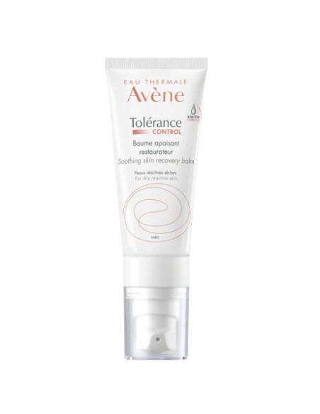 Avene tolerance control cr len