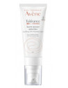 Avene tolerance control cr len