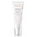 Avene tolerance control cr len