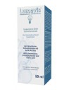 Lumevis sospensione orale 50ml