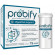 Probify digestive support15cps