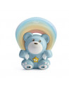 Ch gioco fd rainb bear blue