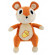 Ch gioco mf squirrel light&mus