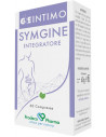 Gse intimo symgine 60cpr