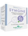 Probiotic piu  symgine 15stick pac