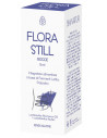 Florastill gocce 5ml