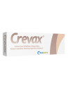 Crevax crema 100ml