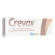 Crevax crema 100ml