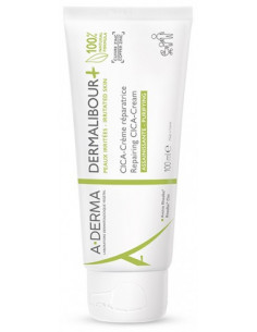 Dermalibour  piu  crema 100ml