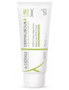 Dermalibour  piu  crema 100ml