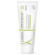 Dermalibour  piu  crema 100ml