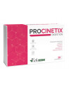 Procinetix digestion 30cpr