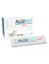 Alginat acidita  reflus20stick