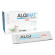 Alginat acidita  reflus20stick