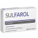 Sulfarol 30cpr