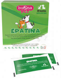 Epatina 20bust