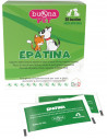 Epatina 20bust