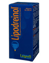 Lipodreinol 240ml