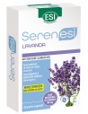 Esi serenesi lavanda 30prl veg