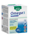 Esi omega 3 extra pure 50prl