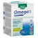 Esi omega 3 extra pure 50prl