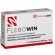 Flebowin 30cpr