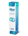 Idrar mousse 100ml