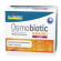 Osmobiotic immuno sen 30bust