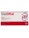 Vasoftal 30cpr rivestite