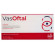 Vasoftal 30cpr rivestite