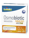 Osmobiotic immuno j 30stick