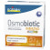 Osmobiotic immuno j 30stick