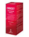 Oxicist soluzione orale 150ml