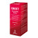 Oxicist soluzione orale 150ml