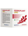 Ferroplant oro 30stickpack her