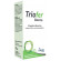 Triofer gtt 30ml aurora biofar