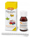 Nauzen flacone 50ml