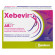 Xebevir 30cps