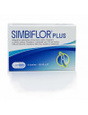 Simbiflor plus 8bust