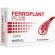 Ferroplant plus 30cpr