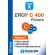 Ergy c 400 125g